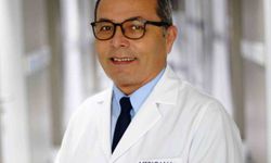 'Bel kütletmek felce kadar götürebilir'