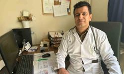 Dahiliyeye başvurular artıyor: Metabolik ve kronik hastalıklar ön planda