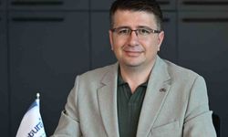 E-ticaret yapanlar dikkat: 'Çok kanallı satış yapanlar, krize dayanıklılık sağlıyor'