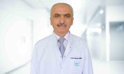 'Gelecek 10 yılda 7,7 milyon kişi HIV'den ölebilir'