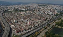 Gülsan'a 'En İyi Sanayi Dönüşümü Ödülü'