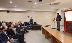 'Hacivat-Karagöz', genç kuşaklarla perde açtı