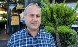 Haşere kontrol sektörü çalışanları dertli