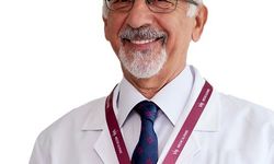 'Her 8 kadından biri risk altında: Erken fark etmek hayat kurtarıyor'