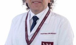 'HIV dünyada azalırken Türkiye'de artıyor'