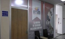 İş arayanlara istihdam fırsatı