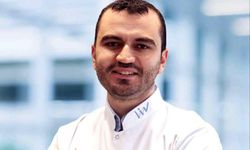 'İşten atılma korkusu' stresi artırıyor