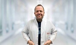 'Kanser tedavisinde kişiselleştirilmiş yaklaşımlar öne çıkıyor'