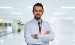 'Karın ağrısı, şişkinlik ve gazın nedeni huzursuz bağırsaklar olabilir'