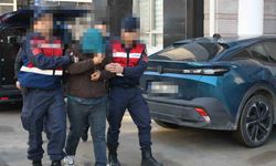 'Mobilyacı Mehmet' olarak biliniyordu, müebbetten arandığı ortaya çıktı