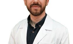 Psikolog uyardı: 'Ekran maruziyeti otizmli çocuklarda semptomları şiddetlendirebilir'