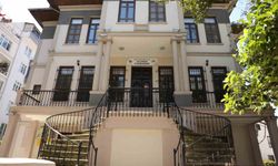 Samsun Büyükşehir'den psikolog ve diyetisyen hizmeti