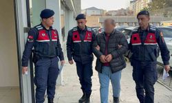 Samsun'da görünmez kaza: Kepçenin ön yükleyicisinin altında ezilerek hayatını kaybetti