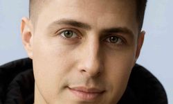 Samsun'da orman işletme çalışanı kendini vurdu