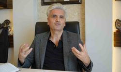 Uzmanından çocuklarda 'göğüs büyüklüğü' uyarısı: 'Ciddi travma sebebi'