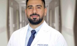 'Vücut dışında 10 gün yaşayabilen HPV virüsü çocuklara bulaşabilir'