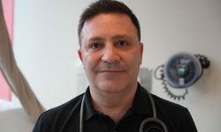 Yılbaşında sahte içki tehlikesi: '2026'ya yoğun bakımda girmeyin'