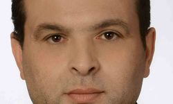 Yüksekten düşen şahıs hayatını kaybetti