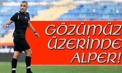 Trabzonspor – Beşiktaş Maçı Öncesi VAR Ataması Tepki Çekti