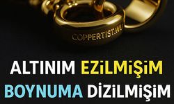 Bugün Altın Ne Kadar Oldu? Gram ve Çeyrek Altın Fiyatları Güncellendi