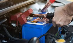 Araba Aküsü Neden Sık Sık Boşalıyor? İşte Uzman Görüşleriyle Nedeni