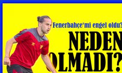 Trabzonspor’da Transfer Planı Netleşti: Arda Okan Engelinde Fenerbahçe Şartı