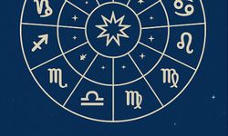 Bugün 12 Burcu Neler Bekliyor? Günlük Astrolojik Yorumlar