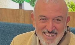 TTSO'ya Bir Aday Daha! Sürmen Açıkladı..