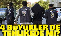 Futboldaki bahis soruşturması Türkiye’de gündemin en sıcak başlıklarından biri olmaya devam ediyor