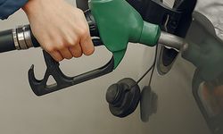 Bugünkü Akaryakıt Fiyatları Açıklandı Benzin ve Motorin Kaç TL Oldu