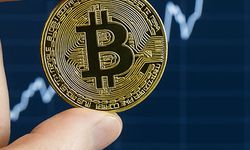 Bitcoin Fiyatları Bugün Ne Kadar Oldu, Yükseliş Sürecek Mi?