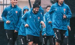 Bulancakspor’da Kritik Dönemeç: Kongre Kararı Alındı, Gözler Fatsa Maçında