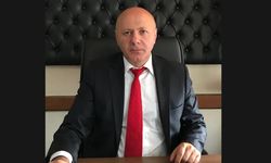 Eğitim Sen’den tepki: 100. Yıl İlkokulu neden hâlâ açılmıyor?