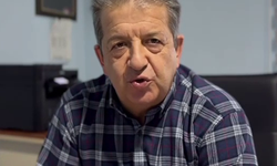 Pazarspor Cephesinden Sert Tepki: “Bu Hata Değil, Art Niyettir”