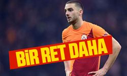 Trabzonspor’un Listesindeydi, Konyaspor’a Gitti! Berkan Kutlu Krizi