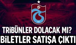 Kupada İlk Randevu Papara Park’ta: Tribünler Dolacak!