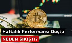 Bitcoin Fiyatı Bugün Ne Kadar Oldu 93 Bin Dolar Bandında Sıkıştı