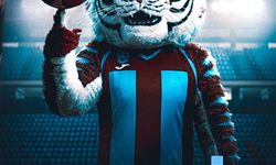 Trabzonspor’un Yeni Maskotu BOVİ Oldu: Ankette Yapay Oy Tespit Edildi