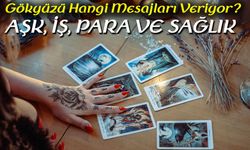Bugün Burç Yorumları Neler Söylüyor, Gökyüzü Hangi Mesajları Veriyor?