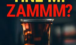 Bugün Çay Fiyatları Ne Kadar Oldu? Marketlerde Kuru Çay Kaç TL Satılıyor?