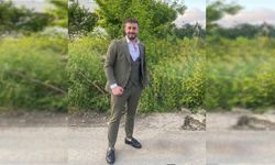 Beykoz’da 26 yaşındaki Rize Kalkendereli genç öldürüldü: Silah yine can aldı