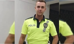 İstanbul’dan Çaykara’ya acı haber: Tümör can aldı