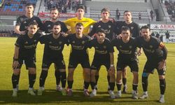 Liderin Serisine Direndiler