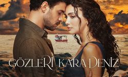 Gözleri Karadeniz Setinde Dram: Karavancı Emin Yavuk’un Ölümüyle İlgili Gündem Yaratan Sözler