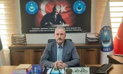 2026 Memur ve Emekli Zammı İçin Sert Çıkış: "Yüzde 5 Yetmez!"