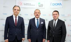 Vakfıkebir Ekmeği AB Yolunda: Tescil Süreci Resmen Başladı