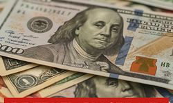 Dolar Ve Euro Bugün Ne Kadar Oldu? Güncel Kur Fiyatları Açıklandı