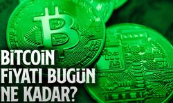 Bitcoin fiyatı bugün ne kadar? Bitcoin 90 Bin Doları Aşacak Mı?