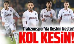Trabzonspor’da Keskin Neşter! Gençlerbirliği Maçı Sonrası Büyük Temizlik Çağrısı