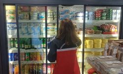 Giresun’da Gıda Denetimleri Aralıksız Devam Ediyor